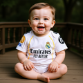 Pañalero Real Madrid 25-26